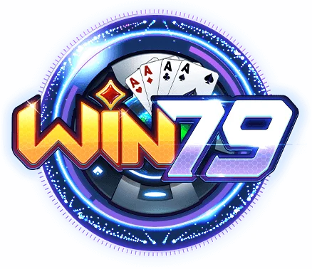 WIN79 - Game Bài Hiện Đại